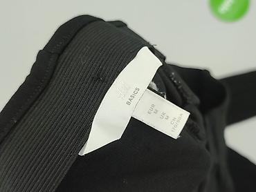 lhd bluzy: H&M Basic, Legginsy rozmiar M — 4
