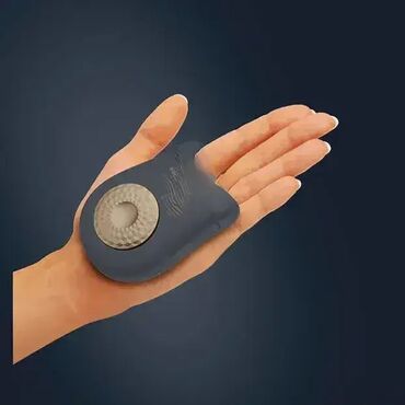 Električni depilatori: Tehničke Karakteristike: Izuzetna preciznost depilacije <0,5MM na lalafo.rs — 6 Električni depilatori: Tehničke Karakteristike: Izuzetna preciznost depilacije <0,5MM — 6