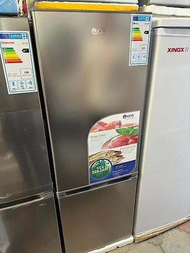 Морозильные шкафы, лари: В наличии — 36