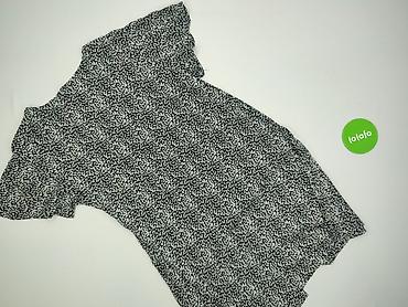 joules: Zizzi, Sukienka damska, rozmiar S — 3