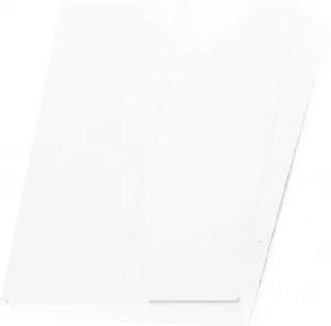 Reklamiranje, štampanje: Samolepljive A4 etikete – Yelken Etiket YN-5102 - Format lista: A4 - — 4