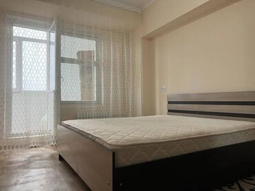 2 комнаты, 49 м², Индивидуалка, 10 этаж, Косметический ремонт