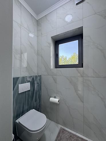 Продажа коттеджей и домов: Продаётся роскошный дом в Арча-Бешик✨ 📍 Локация: пересечение улиц — 20