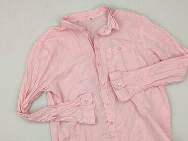 Women`s shirt, size S (EU 36)