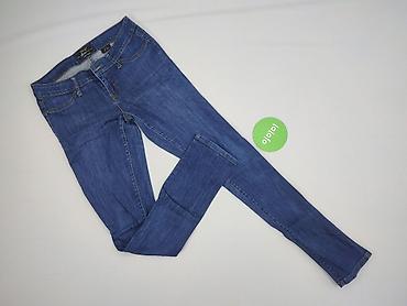metki vans: House of Denim, Jeansy damskie, rozmiar S — 2