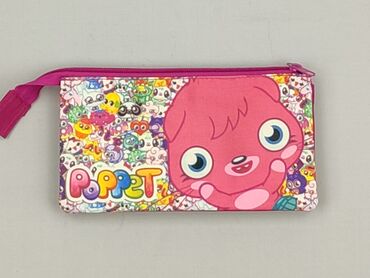 Kid's handbag, condition - Perfect