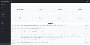 frontend разработчик бишкек: Веб-сайты, Лендинг страницы, Мобильные приложения Android | Разработка, Доработка, Поддержка