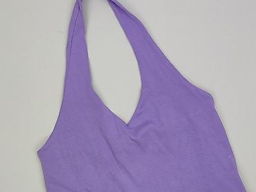 pull pull bear: Primark, Top damski, rozmiar M — 1