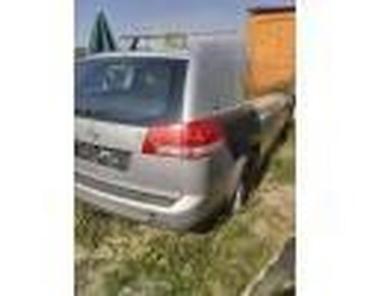 crystal coating cena: DELOVI ZA OPEL VECTRA C DTI 2004. GOD. | delovi za vectru c 2.0 dti — 4