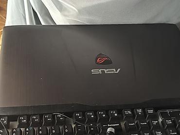 acer liquid jade 2: Игровой, Б/у, Intel Core i5 — 1