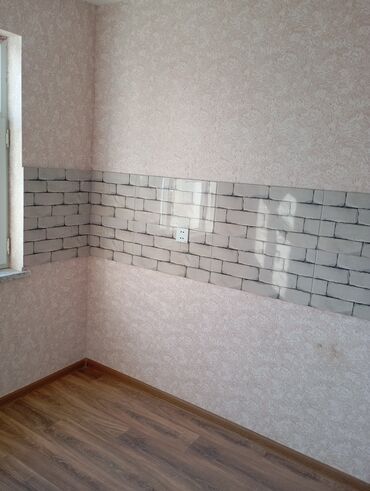 Köhnə tikili: Sumqayıt, 1 otaqlı, Köhnə tikili, 33 kv. m — 7