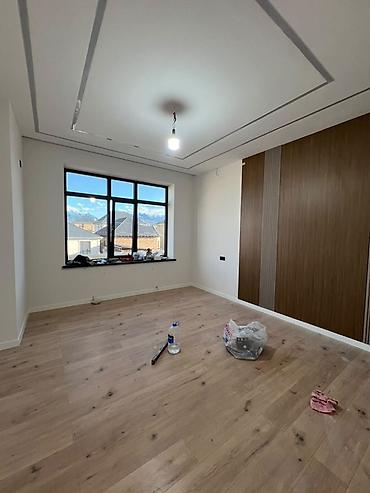 Продажа коттеджей и домов: СКУП‼️‼️‼️ Снижение цены‼️🔥🔥🔥 🏡 Продается современный дом в ж/м Рухий — 13