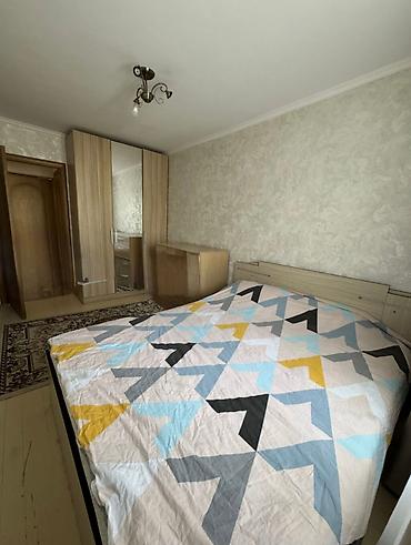 Продажа квартир: 3 комнаты, 58 м², 104 серия, 3 этаж — 6