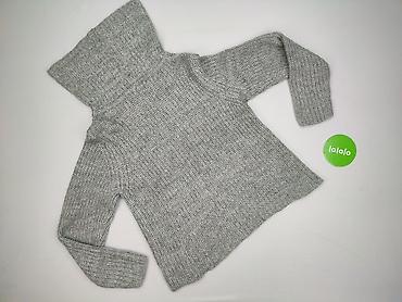 oysho sniegowce: New Look, Golf damski, rozmiar XL — 2