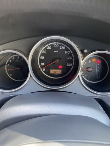 Honda: Honda Fit: 2003 г., 1.3 л, Автомат, Бензин, Хэтчбэк