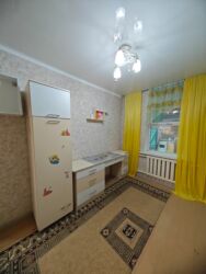 Продажа домов: Дом, 78 м², 4 комнаты, Евроремонт — 10