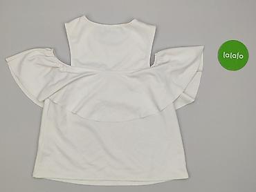 buggy: Zara, Top damski, rozmiar S — 3