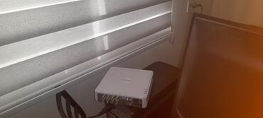 внешние жесткие диски hdd для систем наблюдения и работы с видео: Гибридный HD-TVI регистратор HIKVISION DS-7108HQHI-K1 блок