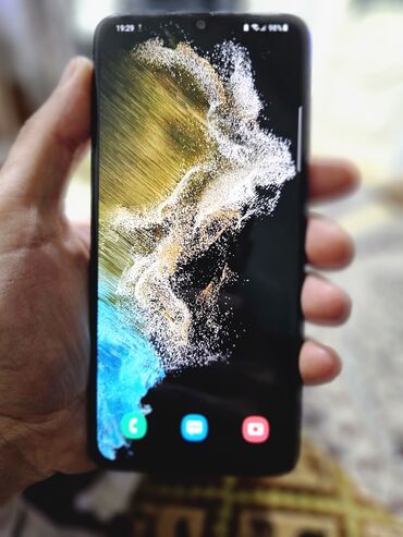 redmi not 11 t: Samsung Galaxy A70