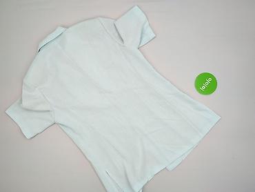 gabor: Gerry Weber, Koszula damska, rozmiar 2XL — 5