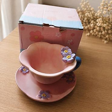 any unboxing nedir: Dest yenidir — 1