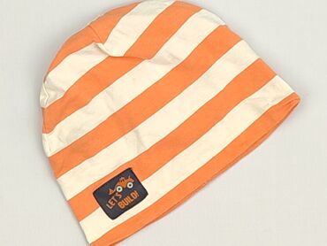 Cap, 6-9 months, condition - Very good