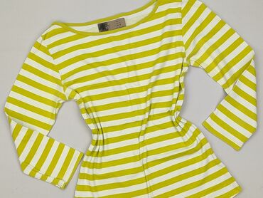 Zara, Жіноча блуза, M