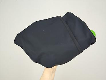 legginsy: Under Armour, Legginsy Sportowe damskie, rozmiar S — 4
