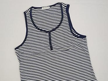 ronaldo zara: George, Top damski, rozmiar 2XL — 1