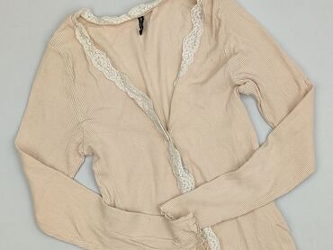 czy akryl jest dobry na sweter: Amisu, Women`s knitwear, size M (EU 38)