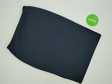 laptop: Marks & Spencer, Spódnica damska, rozmiar L — 3