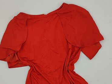 M&S Collection, Жіноча блуза, розмір M