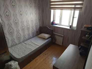 Həyət evləri və villaların satışı: 3 otaqlı, 100 kv. m, Yeni təmirli — 5