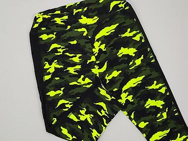 karko: Legginsy Sportowe damskie, rozmiar S — 1