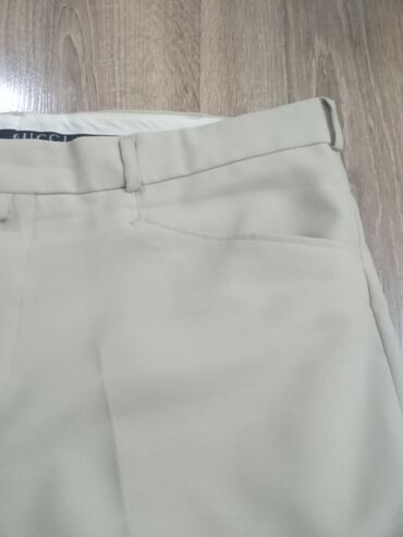 Odela: Muške svečane pantalone i prsluk svečani prelep model exstra očuvane — 3