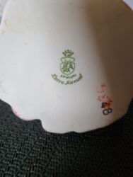 Sveće i svećnjaci: Svećnjak, bоја - Šareno, Novo — 12