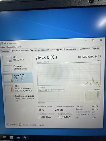 thinkpad x230: Lenovo ThinkPad E580 — надежный бизнес‑ноутбук. Характеристики: - — 5
