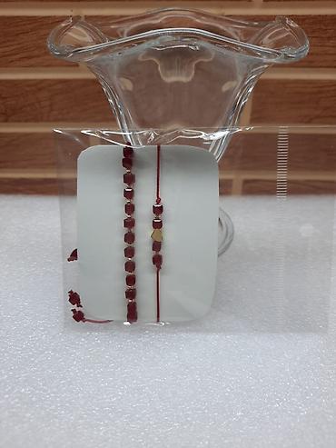 Bilərziklər: Bilərzik, Sarı qızıl -da lalafo.az — 11 Bilərziklər: Bilərzik, Sarı qızıl — 11