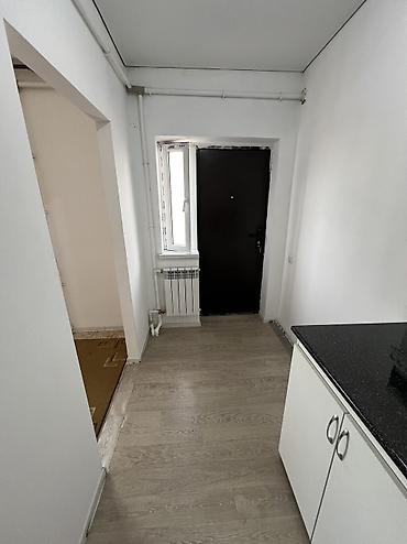 Долгосрочная аренда квартир: Студия, Собственник, Без подселения, Без мебели — 8