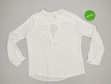 Bluzki: FRATERNITY, Bluzka damska, rozmiar S — 3