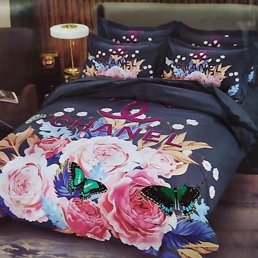 Pastel dəstləri: Pastel dəstləri — 6