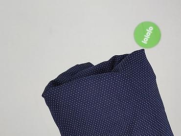 modbis sklep: Orsay, Sukienka damska, rozmiar XS — 6