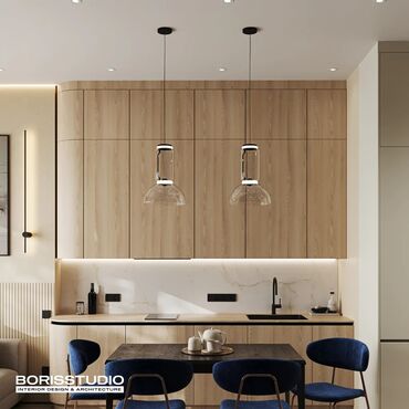 Потолочные работы: Монтаж потолков, Монтаж потолочных плинтусов | Багет, Бордюр, Галтель Больше 6 лет опыта — 7