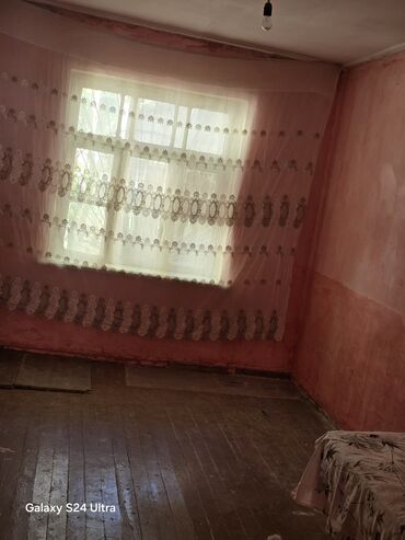 Uzunmüddətli kirayə mənzillər: Icareye ve Kirayə verilir otaqlar ve teker balans yeri Bakıxanov -da lalafo.az — 9 Uzunmüddətli kirayə mənzillər: Icareye ve Kirayə verilir otaqlar ve teker balans yeri Bakıxanov — 9