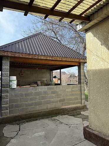 Продажа коттеджей и домов: Продается дом! Срочно продаётся уютный дом в тихом, спокойном и — 5