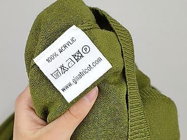 kabaretki: Gina Tricot, Sukienka damska, rozmiar S — 8