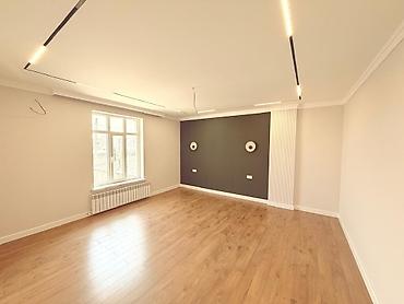 Продажа коттеджей и домов: 🏡✨ Новый двухэтажный дом мечты! В районе Арча бешик Кырк-кыз / — 15