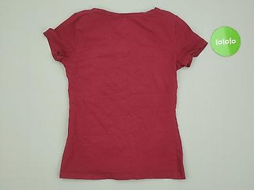 rn: Janina, T-shirt damski, rozmiar M — 3