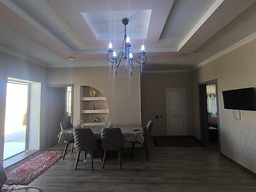 Mənzil kirayələyirəm: 3 otaqlı, 100 kv. m — 5