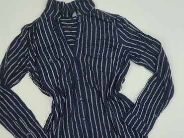 H&M Divided, Women`s shirt, size S